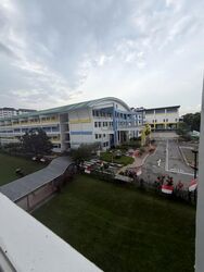 Blk 182 Pasir Ris Street 11 (Pasir Ris), HDB 5 Rooms #628586561